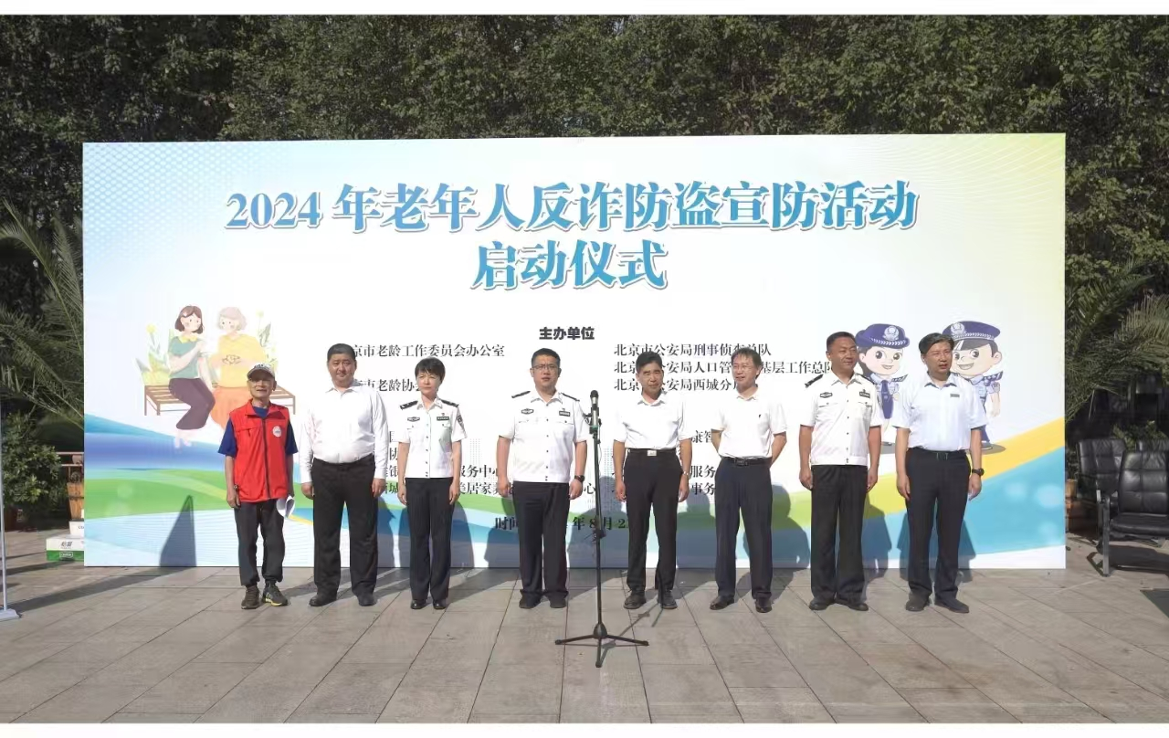图片1png.png
